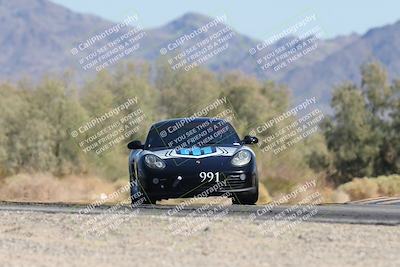 media/Oct-18-2025-PCA San Diego (Sat) [[653db1c827]]/1-Green/Session 4 (Turn 7)/